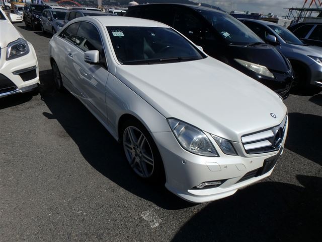 0005_20240918071433_5