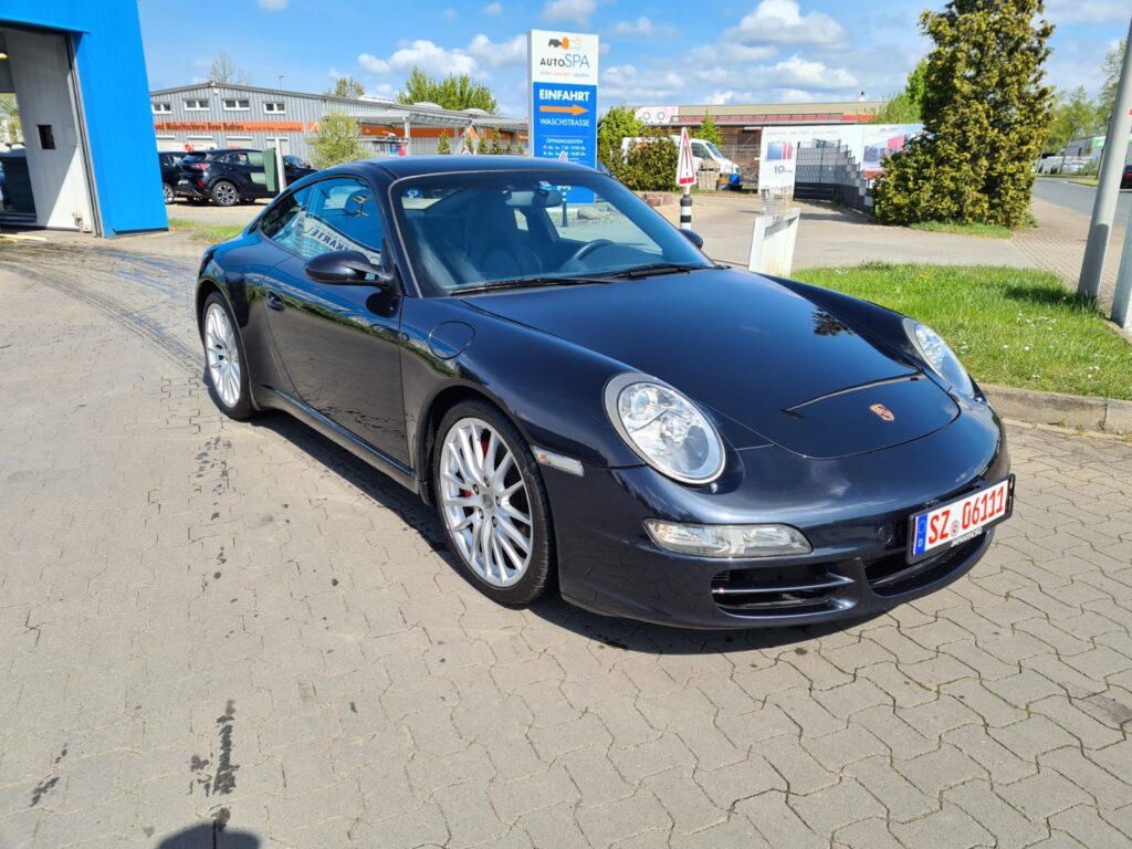 WhatsApp Image 2024-04-22 at 11.14.36 (2)