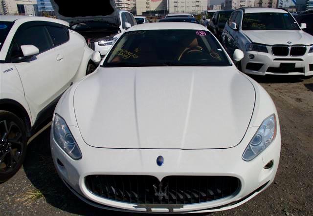 WhatsApp Image 2024-09-13 at 22.25.30