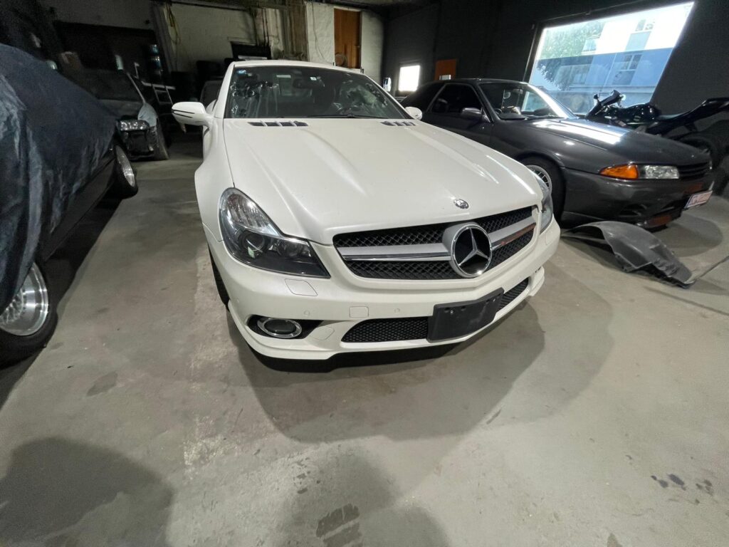 WhatsApp Image 2024-09-13 at 22.25.34 (6)