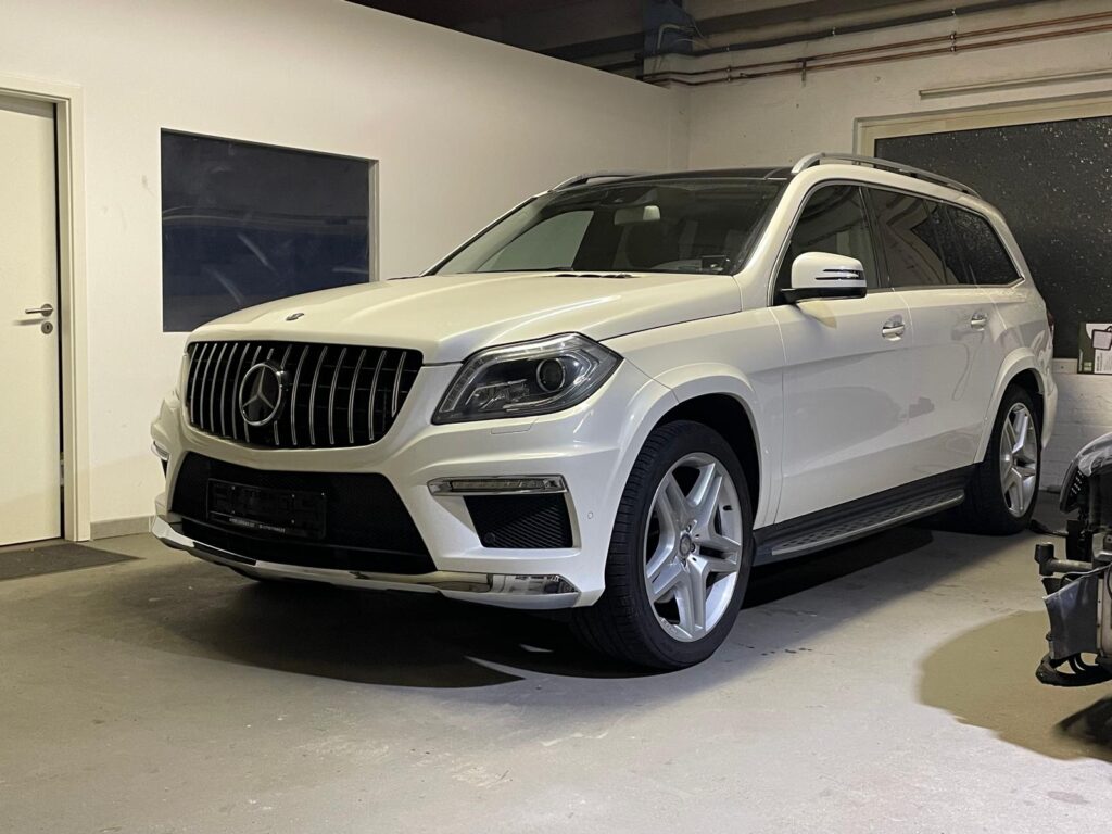 WhatsApp Image 2024-09-13 at 22.25.35 (15)