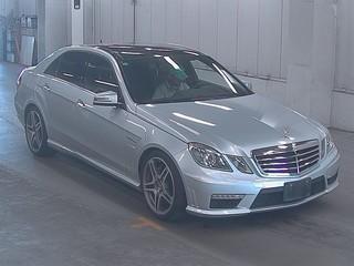 WhatsApp Image 2024-09-13 at 22.25.35 (31)