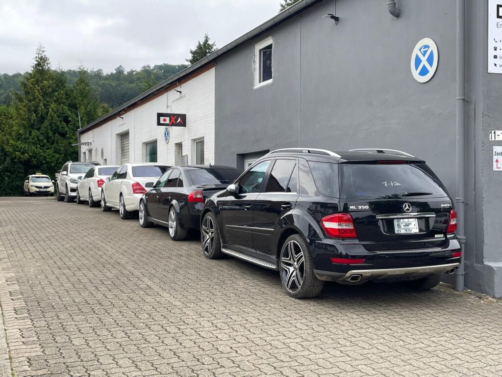 WhatsApp Image 2024-09-13 at 22.25.35 (38)