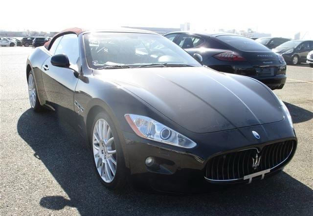 WhatsApp Image 2024-09-13 at 22.25.35 (46)