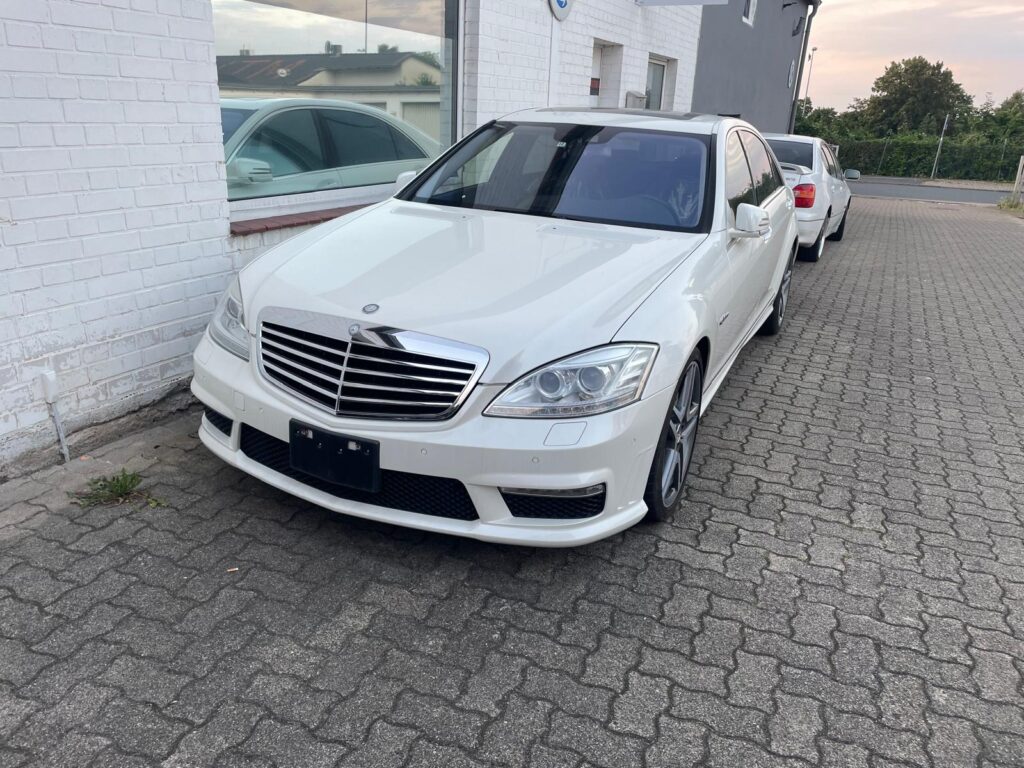 WhatsApp Image 2024-09-13 at 22.25.35 (48)