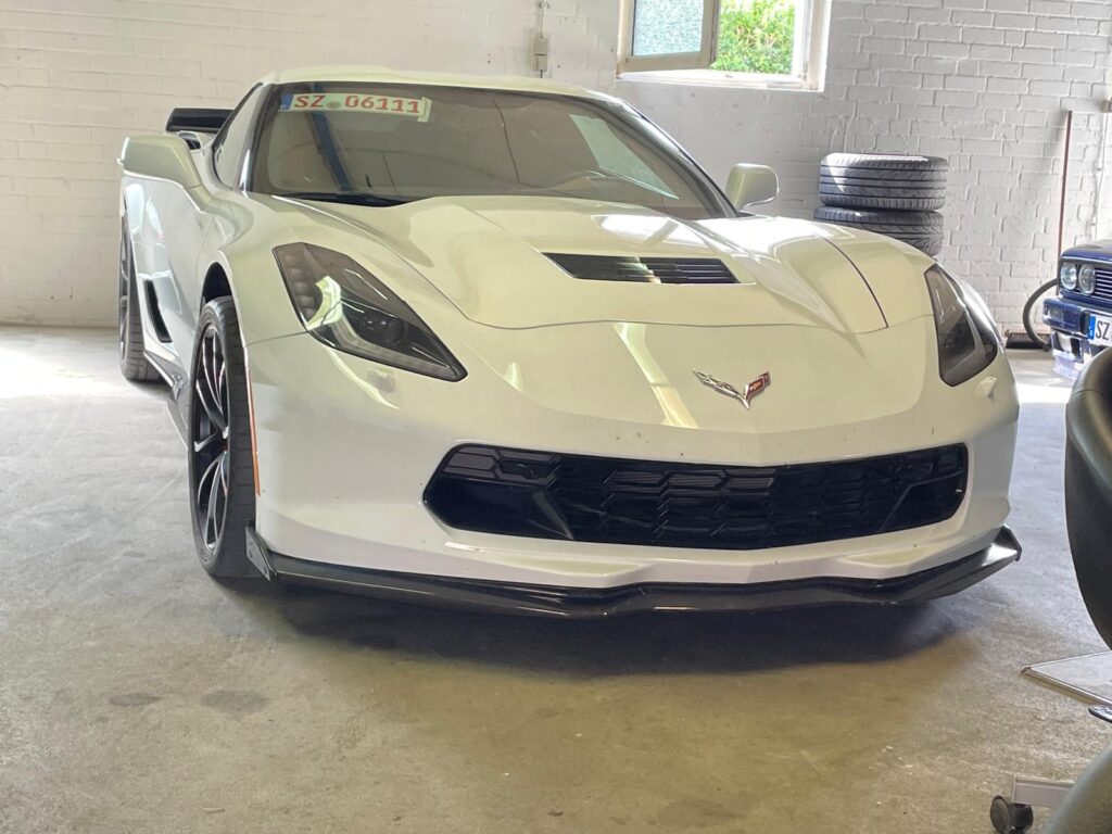 WhatsApp Image 2024-09-13 at 22.25.35 (58)