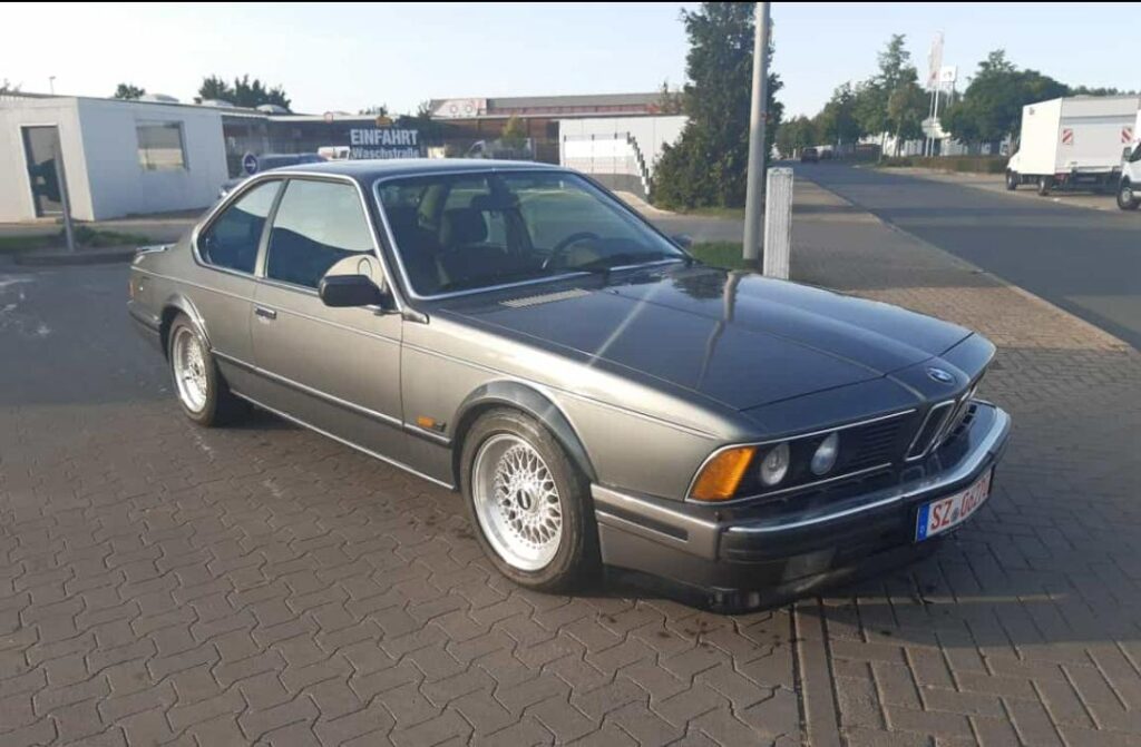 WhatsApp Image 2024-09-13 at 22.25.35 (61)