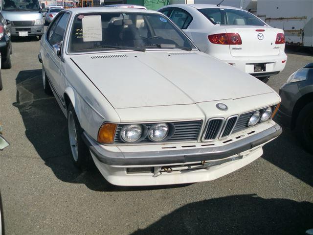 WhatsApp Image 2024-09-13 at 22.25.35 (75)