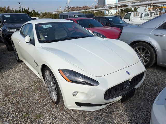 0002_pxl_20251127_013918593