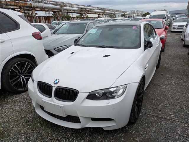 0003_pxl_20251106_021347154