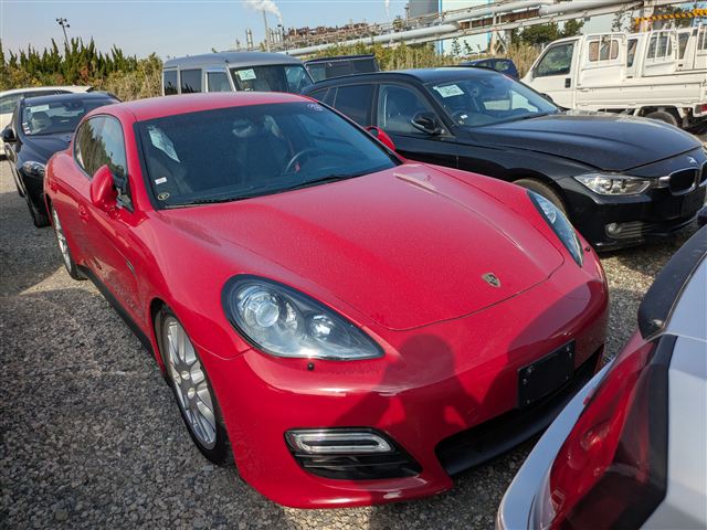 0004_pxl_20251127_013513696