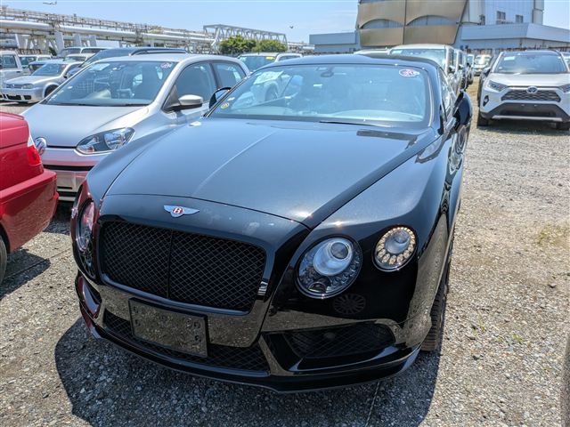 0005_pxl_20250618_012253645