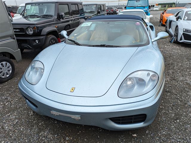 0007_pxl_20251001_015532864