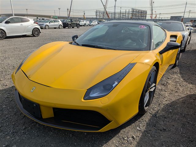 0008_pxl_20260205_015344803