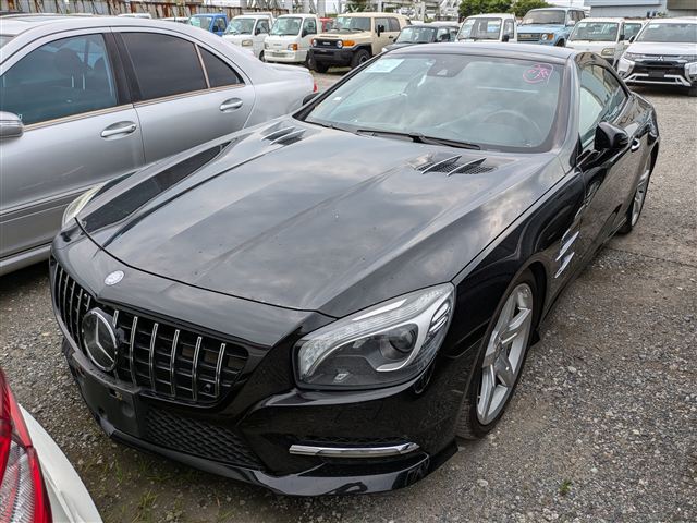 0010_pxl_20250702_010749135