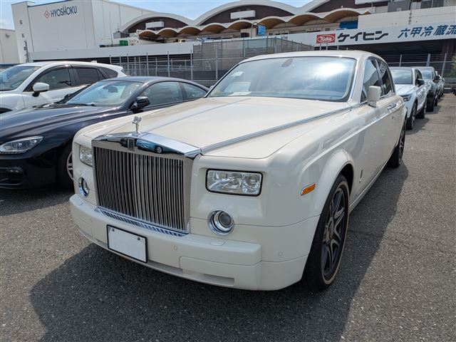 0020_pxl_20250828_013455028