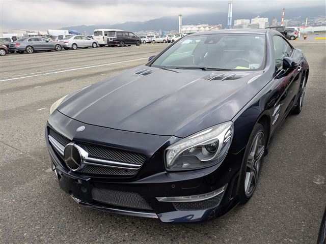 0020_pxl_20250926_011931641