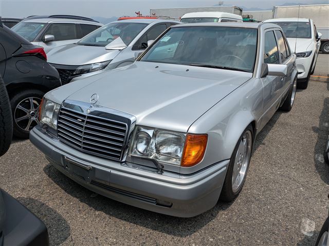 0021_pxl_20250704_020738959