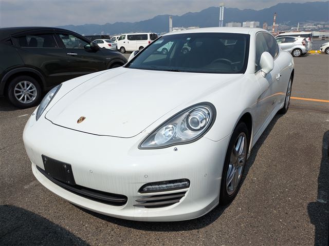 0021_pxl_20250917_014610174