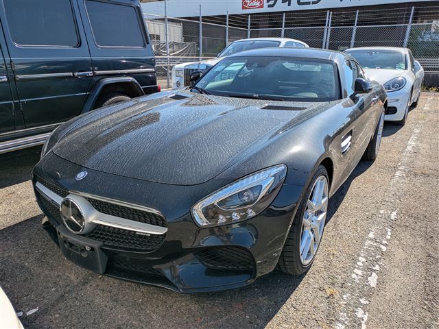 0024_pxl_20251023_015004493