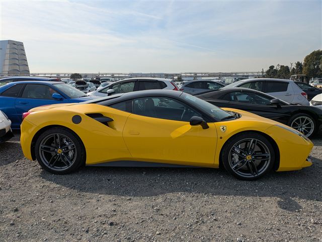 0035_pxl_20260205_015742569