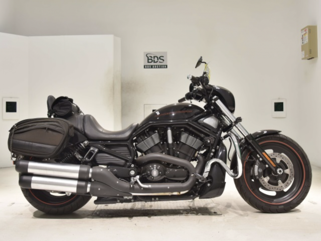 Bildschirmfoto 2026-01-28 um 10.12.11