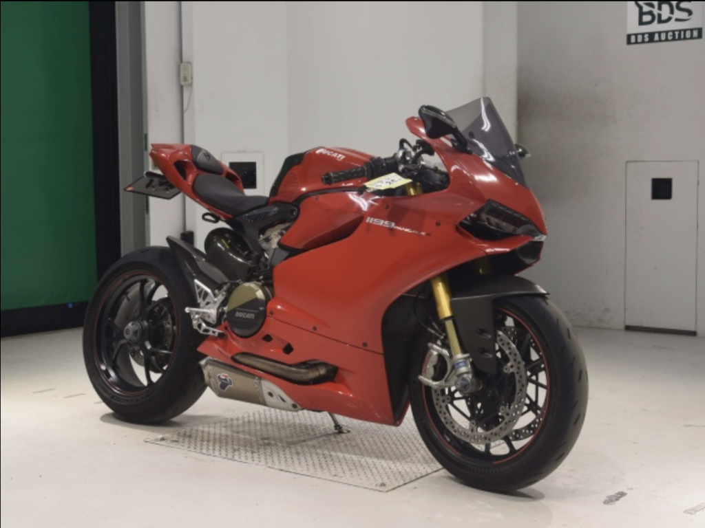 Bildschirmfoto 2026-02-11 um 08.10.37