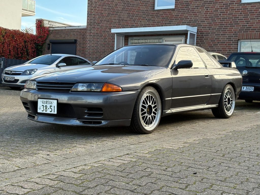 WhatsApp Image 2025-07-18 at 23.00.44-3